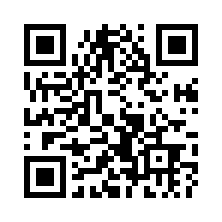 QR Code for 3Q6v2J2qovCfppuEsbP3VJqcdG2C2iCJFa