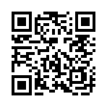 QR Code for 3Q6vGNEM2f2QZw4v6CZTfD33ARPMjJCupj