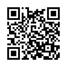 QR Code for 3Q6vZJaEU79WLr43gBBe7juyFAJmMLQQNe
