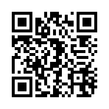 QR Code for 3Q6vhKvxtVfeDcqWk6XTHxP6vxCU4ddVQU