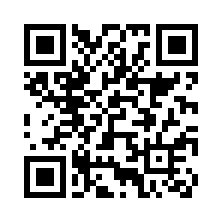 QR Code for 3Q6vs6aZDvbfm8n2SXmAnznLL9bd52v1D6