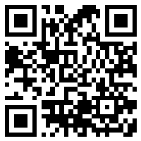 QR Code for 3Q6wKrGuZSr75WRRw11UoDKuftjmLtzCKM
