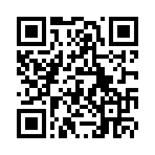 QR Code for 3Q6wTnyzkmPyJFRphxo9miUCGqzaPsnTaa