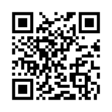QR Code for 3Q6wgTBibvTnWznF9546HD7HSb71EcHryy