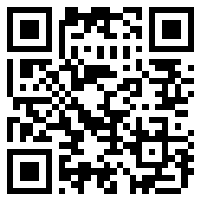 QR Code for 3Q6wkb2a6tdFSTtht7BvPYfDD19geVCwpK