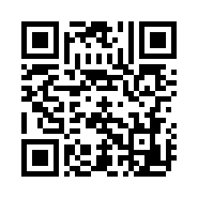 QR Code for 3Q6wsSPW7PJzx3BNkBAjmUAp3tRJAyDqd7