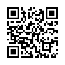 QR Code for 3Q6wsecKS7ZSFeMKDETLvXAz29XVMfG7xU