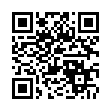 QR Code for 3Q6x4fExrkKLceYPL2iL1SMyjoYameo3Aw