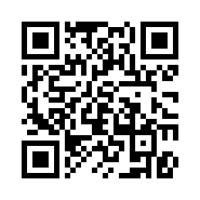 QR Code for 3Q6xALzfSA2LEXFidCFExv5YSmouaogxXj