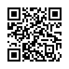 QR Code for 3Q6xEY8LHDUtGV4VPJRQepYM174suX2tuo