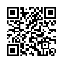 QR Code for 3Q6xGeVnCUPDqPjsRPLhjTN38UVFtiSyeC