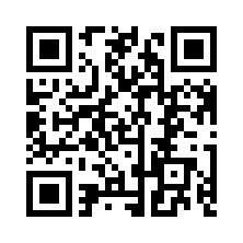 QR Code for 3Q6xHwpLkFCT7nDMFhR6EiRnRpfbfeRqPz