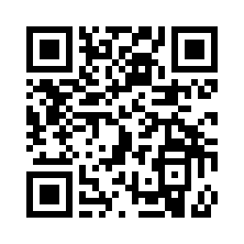 QR Code for 3Q6xKSxCSMuSmdXZAQ3ehLLWpzB3UBQ4k8