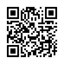 QR Code for 3Q6xpfYHRD3FGeCXGYQvtD4iDR8V1mZsJx
