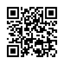 QR Code for 3Q6xsDA9CywCk94PcRa9y7iyyGAj6BeaCS