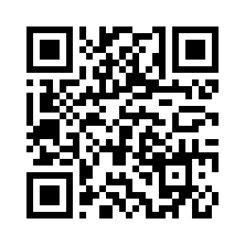 QR Code for 3Q6xzapPVkTSccbJdRYga6thdpJuFoftHo