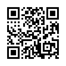 QR Code for 3Q6y1aXmoBmDSZHVeSbgEXaZepZ31PVYKP