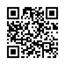 QR Code for 3Q6yAdk6UD6Z227dzCSdG4gJQ3eWWj8MRV