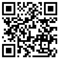 QR Code for 3Q6yFcfDHsuTosSWKkVRmRqpVa1pYSRaCy