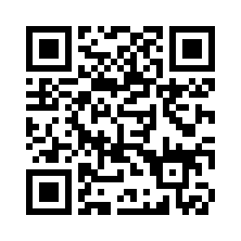 QR Code for 3Q6ycvLjMK5Pi131fv2jAPa8dRWPXZmySk