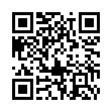 QR Code for 3Q6ypCxW8TzGWMBxhnRLhm3kBmwPb6cokA