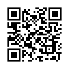 QR Code for 3Q6yrsUaiLEXWABC6k2cQngBYo2Ru5EkrQ