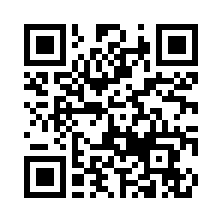 QR Code for 3Q6ysc7TPeHYdGy15s6dH92P18kkovUYgn