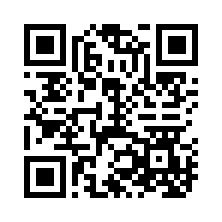 QR Code for 3Q6ytMavtwfcsDc1ofFSu8vhpgrh9drKDA