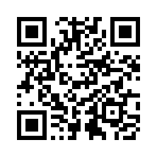 QR Code for 3Q6znuVmLDYPHkHdd2JXc8fTKsR31b394U