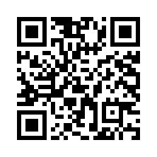 QR Code for 3Q715UMBpmNZ8qqZPiSet54i3LXe6pCvMA