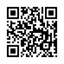 QR Code for 3Q71CfF2ERFtYCgTHXDhGs5Ef8khgXMvPb