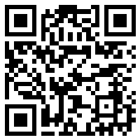QR Code for 3Q71LfVCoDMcKZUHcCNaRus2Ju1SP89Rtk