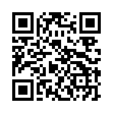 QR Code for 3Q71TJdMKMxpQZkDeZF6HnCsAj89HL8Rof