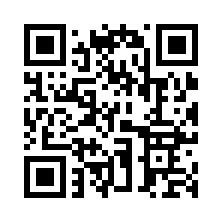 QR Code for 3Q71VSNuWpUgr3usz7mrNXiEodoFfeSeV9