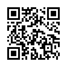 QR Code for 3Q71aYXGg2tY4K1JLpAcDUVMBqa6LLf4te