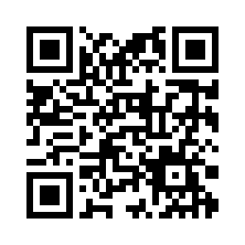 QR Code for 3Q71azMKnpLEBmHQFee7439QFDLAW7d9tg