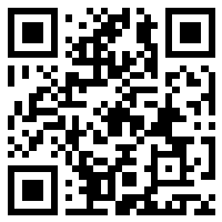 QR Code for 3Q71hGouGYkb16amnwCUmbBbUeP527B2CT