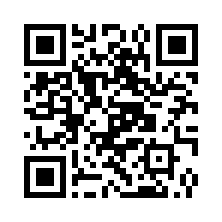 QR Code for 3Q71raSC36zf5xuCwnFpin7FmVMsCQWH4o