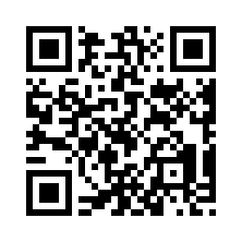 QR Code for 3Q71t2fUHmcEqQTS5bXphUirEcV4QKEzun