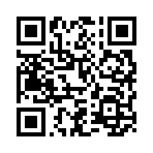 QR Code for 3Q71vRDBWMgXPJok3CmUDA3GfXrDdvWQis