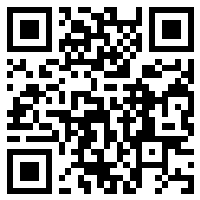 QR Code for 3Q724AB7puB1eagfgGkTK7RpUpEvQJHCNi