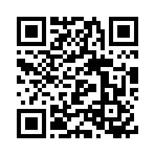 QR Code for 3Q7257mY2trTGW8b2HYk2Fa89hW7NeNnCP