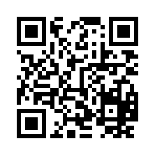 QR Code for 3Q727EPtfDTnozf2Z2ExqEL1PLfamwRZFb
