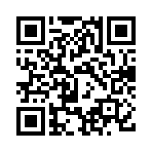 QR Code for 3Q72DQMfNcTJN5WocrBey9LGKkQayAEkL6