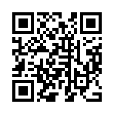 QR Code for 3Q72T5WRBBCcNJfd6NB2tTMVbBLDnLtfHH