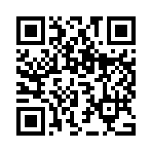 QR Code for 3Q72TYFQK4CeMPNJoj2fz1A24odytW8ovb