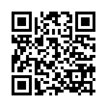 QR Code for 3Q72W3mLs5ghNb3JKNKK7gkQLXGdnqNR9A