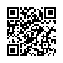 QR Code for 3Q72de3UnAfECQPyjhs9A9VKttNxtqUSHo