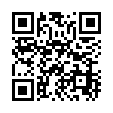 QR Code for 3Q72duwYbR3bRJBPc6Eh58Qaba52vXwebW