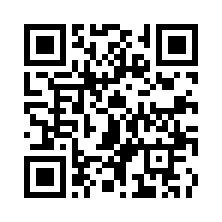 QR Code for 3Q72v3aMpdCbvWFasFfeBTPmPJXhYrsBov